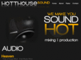 soundhot.com