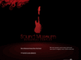 soundmuseum.net