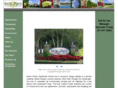 southpointeapartments.com