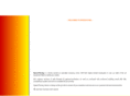 speedpaving.com