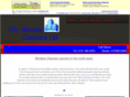 sr-windowcleaner.com