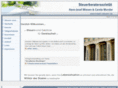 steuerprobleme.net