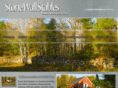 stonewallstables.net