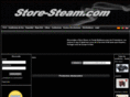 store-steam.com