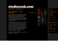 studiocook.com