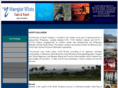 sulawesi-maengkettours.com
