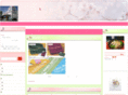 sunvillage1.com