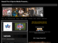 superbowlwayne.com