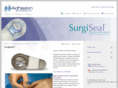 surgiseal.com