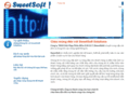 sweetsoft.net