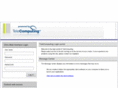 symantec-event.com