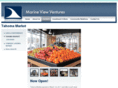 tahomamarket.com