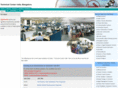tcicareers.com