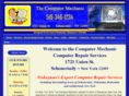 tcmnisky.com