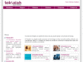 teksalah.com
