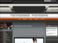 tennesseepioneers.net