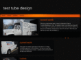 testtubegraphics.com