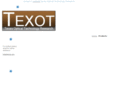 texot.com