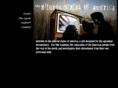 thealteredstates.net