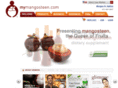 theholygrailofhealthsupplements.com