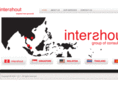 theintershout.com