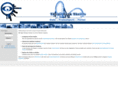 themeparkthrills.net