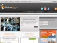 theportalmethod.com