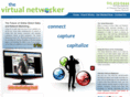 thevirtualnetworker.com