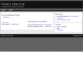 todayspractice.com