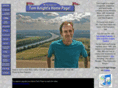 tomknight.com
