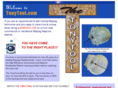 tonytool.com