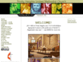 trinityheightsumc.org