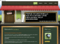 triplesmachine.com