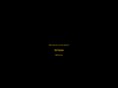 ttvisual.com