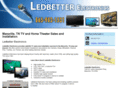 tvsatellitetn.com