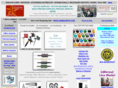 unimaxdirect.com
