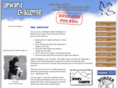 upwardchallenge.org