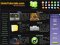 urdututorials.com