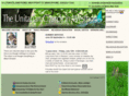 uuwestport.com