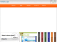 uzyweb.com