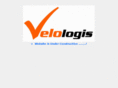 velo-logis.com