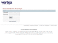 vertexdistributiononline.com