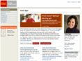 vickieagan.com
