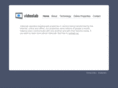 videolab-llc.com