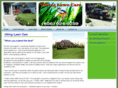 vikinglawncare.com