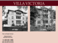 villa-victoria.info