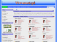 vivanet.pl