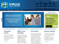 vmug.com