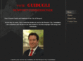 voteguidugli.com