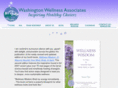 wawellness.com